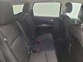 Thumbnail of 2020 Pitch Black Clearcoat Dodge Journey