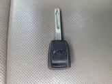 Thumbnail of 2014 Red Chevrolet Silverado 1500