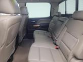 Thumbnail of 2014 Red Chevrolet Silverado 1500