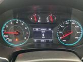 Thumbnail of 2019 Blue Chevrolet Malibu