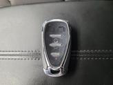 Thumbnail of 2019 Blue Chevrolet Malibu