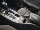 Thumbnail of 2019 Blue Chevrolet Malibu