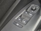 Thumbnail of 2020 Black Uni Volkswagen Jetta