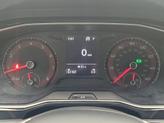 Thumbnail of 2020 Black Uni Volkswagen Jetta