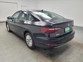 Thumbnail of 2020 Black Uni Volkswagen Jetta