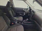 Thumbnail of 2021 Sparkling Silver Kia Soul