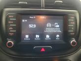 Thumbnail of 2021 Sparkling Silver Kia Soul