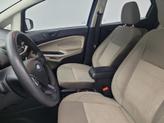 Thumbnail of 2021 Blue Metallic Ford EcoSport