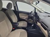 Thumbnail of 2021 Blue Metallic Ford EcoSport