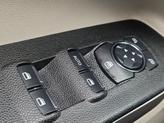 Thumbnail of 2021 Blue Metallic Ford EcoSport