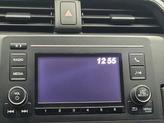 Thumbnail of 2017 Black Honda Civic