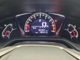 Thumbnail of 2017 Black Honda Civic