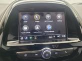 Thumbnail of 2019 Silver Ice Metallic Chevrolet Spark