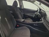 Thumbnail of 2023 Onyx Black Hyundai ELANTRA