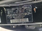 Thumbnail of 2023 Onyx Black Hyundai ELANTRA