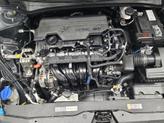 Thumbnail of 2023 Onyx Black Hyundai ELANTRA