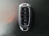 Thumbnail of 2023 Onyx Black Hyundai ELANTRA