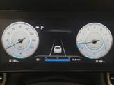 Thumbnail of 2023 Onyx Black Hyundai ELANTRA