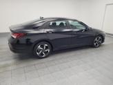 Thumbnail of 2023 Onyx Black Hyundai ELANTRA