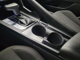 Thumbnail of 2023 Onyx Black Hyundai ELANTRA