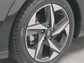 Thumbnail of 2023 Onyx Black Hyundai ELANTRA