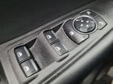 Thumbnail of 2023 Agate Black Metallic Ford Edge