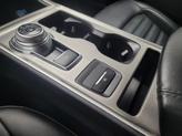 Thumbnail of 2023 Agate Black Metallic Ford Edge