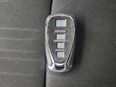 Thumbnail of 2020 Mosaic Black Metallic Chevrolet Trax