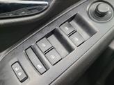 Thumbnail of 2020 Mosaic Black Metallic Chevrolet Trax