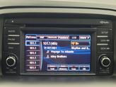Thumbnail of 2014 Blue Mazda CX-5