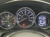 Thumbnail of 2014 Blue Mazda CX-5
