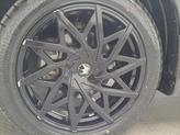 Thumbnail of 2020 Magnetic Black Pearl Nissan Pathfinder