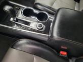 Thumbnail of 2020 Magnetic Black Pearl Nissan Pathfinder