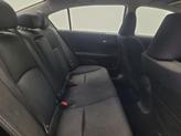 Thumbnail of 2016 Kona Coffee Metallic Honda Accord