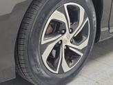Thumbnail of 2016 Kona Coffee Metallic Honda Accord