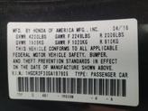 Thumbnail of 2016 Kona Coffee Metallic Honda Accord