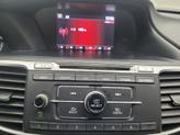 Thumbnail of 2016 Kona Coffee Metallic Honda Accord
