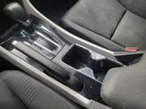 Thumbnail of 2016 Kona Coffee Metallic Honda Accord