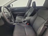 Thumbnail of 2016 Kona Coffee Metallic Honda Accord