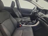 Thumbnail of 2016 Kona Coffee Metallic Honda Accord