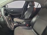 Thumbnail of 2015 Ashen Gray Metallic Chevrolet Malibu