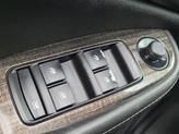 Thumbnail of 2015 Ashen Gray Metallic Chevrolet Malibu