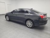 Thumbnail of 2015 Ashen Gray Metallic Chevrolet Malibu
