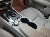 Thumbnail of 2014 Silver Mercedes-Benz C-Class