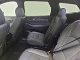 Thumbnail of 2022 Ebony Twilight Metallic Buick Enclave