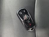 Thumbnail of 2022 Ebony Twilight Metallic Buick Enclave