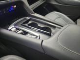 Thumbnail of 2022 Ebony Twilight Metallic Buick Enclave