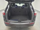 Thumbnail of 2022 Ebony Twilight Metallic Buick Enclave