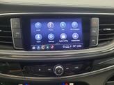 Thumbnail of 2022 Ebony Twilight Metallic Buick Enclave