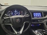 Thumbnail of 2022 Ebony Twilight Metallic Buick Enclave